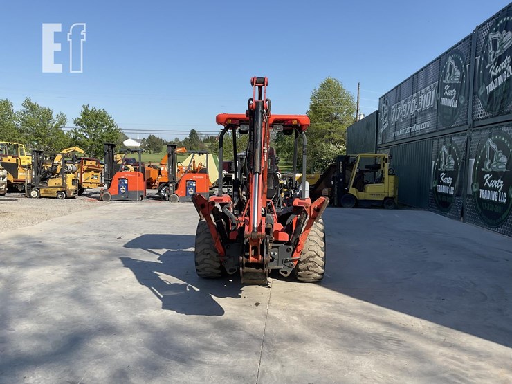 2018-kubota-l47-image-3