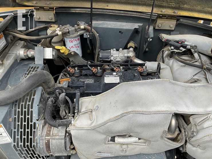 2019-gehl-rs5-19-image-15
