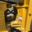 2022-john-deere-644-image-19