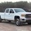 2015-gmc-2500-image-1