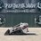 2021-bobcat-mt100-image-1