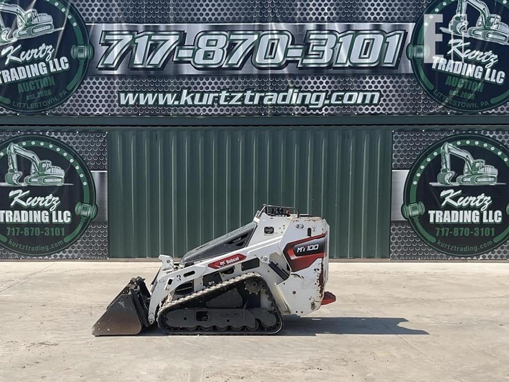 2021-bobcat-mt100-image-1