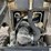 2019-case-sv208d-image-14
