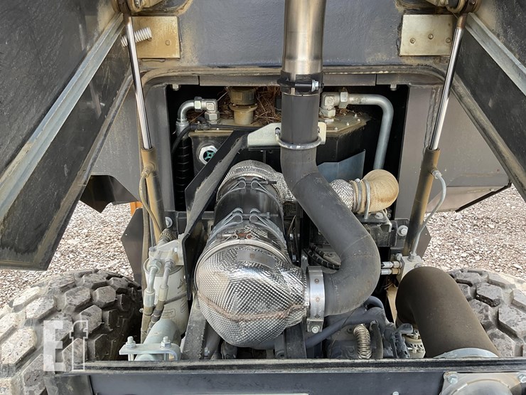 2019-case-sv208d-image-14