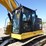 2019-caterpillar-335f-lcr-image-6