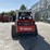 2023-bobcat-t870-image-3