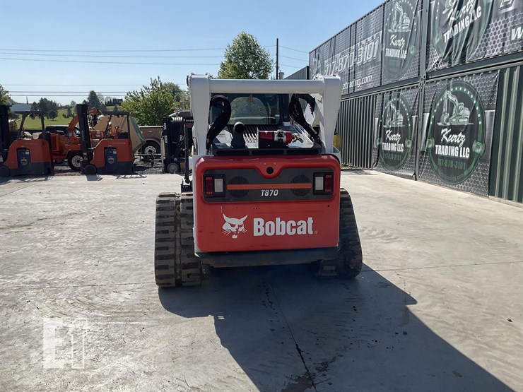 2023-bobcat-t870-image-3