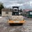 2019-case-sv208d-image-7