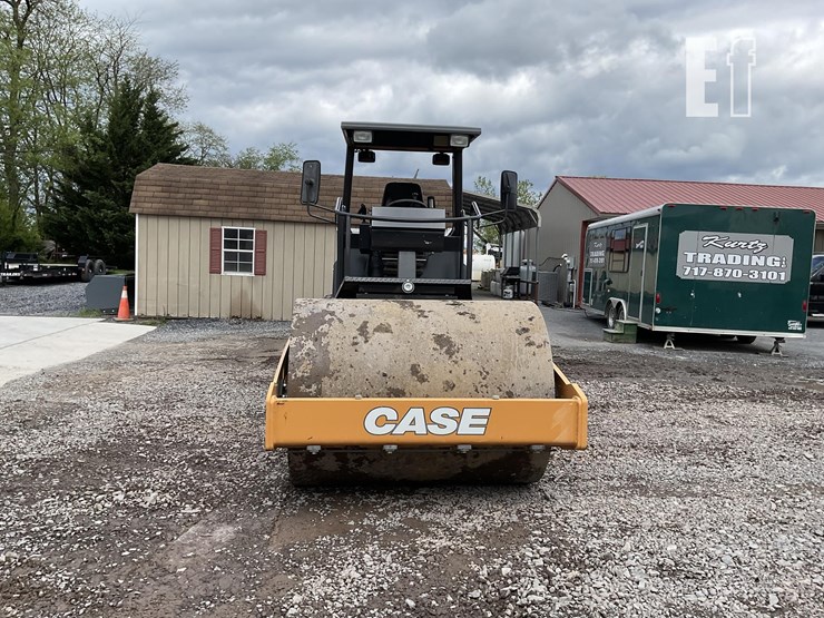 2019-case-sv208d-image-7