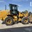 2023-caterpillar-914-image-5