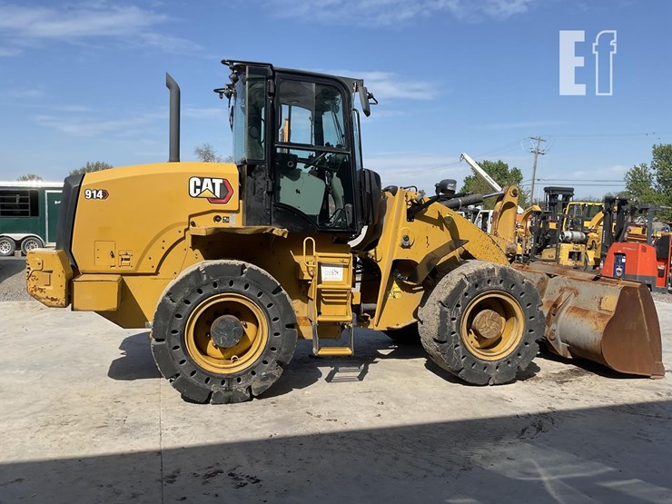 2023-caterpillar-914-image-5