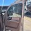 2006-ford-expedition-limited-image-60