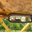 caterpillar-963-image-61