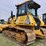 2018-komatsu-d51px-24-image-4