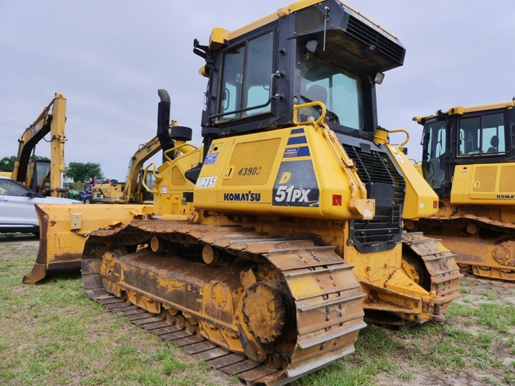 2018-komatsu-d51px-24-image-4