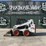2017-bobcat-s590-image-1