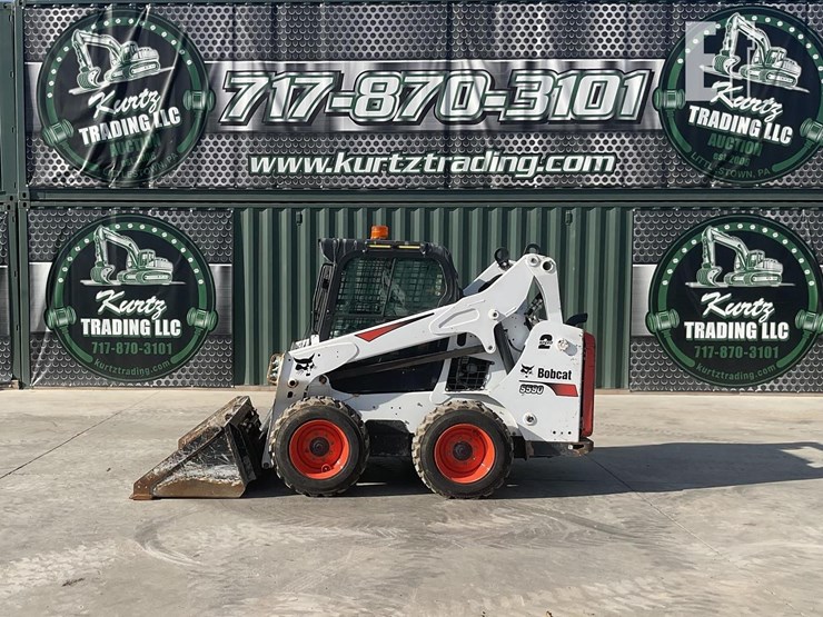 2017-bobcat-s590-image-1