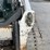 2016-bobcat-t650-image-13