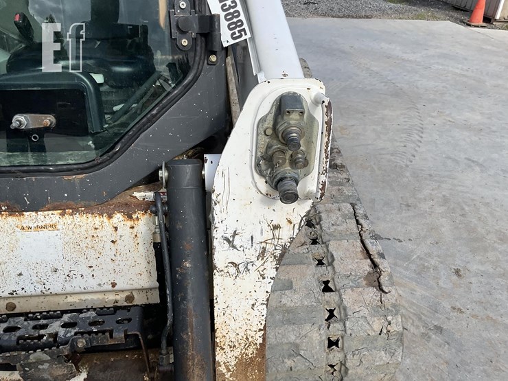 2016-bobcat-t650-image-13