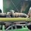 1996-john-deere-8770-image-15