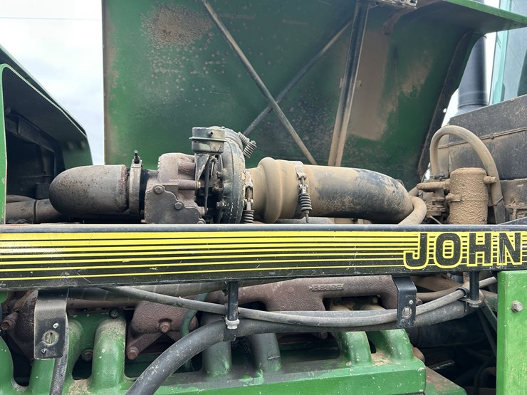 1996-john-deere-8770-image-15