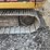 2006-caterpillar-307c-image-9
