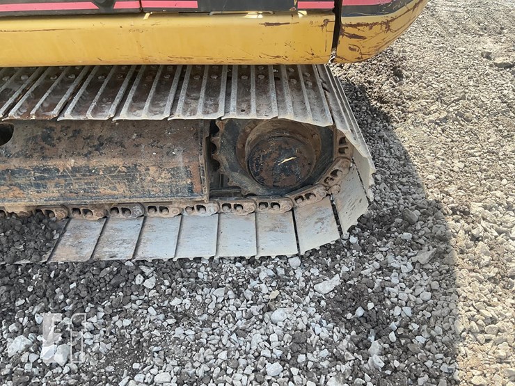 2006-caterpillar-307c-image-9