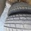 2011-ford-f350-image-57