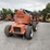 2018-snorkel-a46jrt-image-4