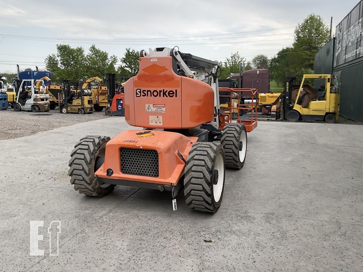2018-snorkel-a46jrt-image-4
