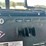 2000-mack-ch613-image-56