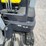 #3016-•-unused-2026-ats-power-mini-excavator-image-15