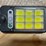 #2564-•-sensor-street-style-street-lamp-(cw)-image-2