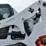 2023-bobcat-t770-image-8