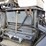 2003-freightliner-fc70-image-21
