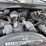 2008-ford-f550-xl-image-26