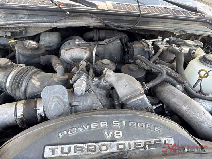2008-ford-f550-xl-image-26