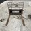 2018-dirt-dog-pallet-forks-image-4