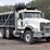 2017-mack-gu713-grantie-tri-axle-dump-truck-image-1