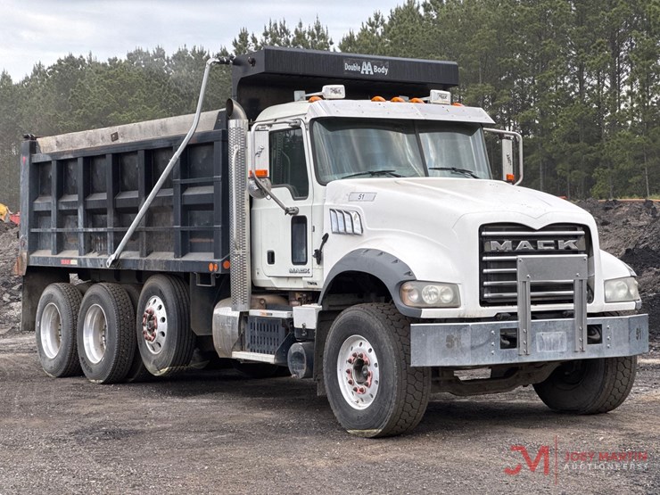 2017-mack-gu713-grantie-tri-axle-dump-truck-image-1