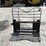 2018-dirt-dog-pallet-forks-image-2