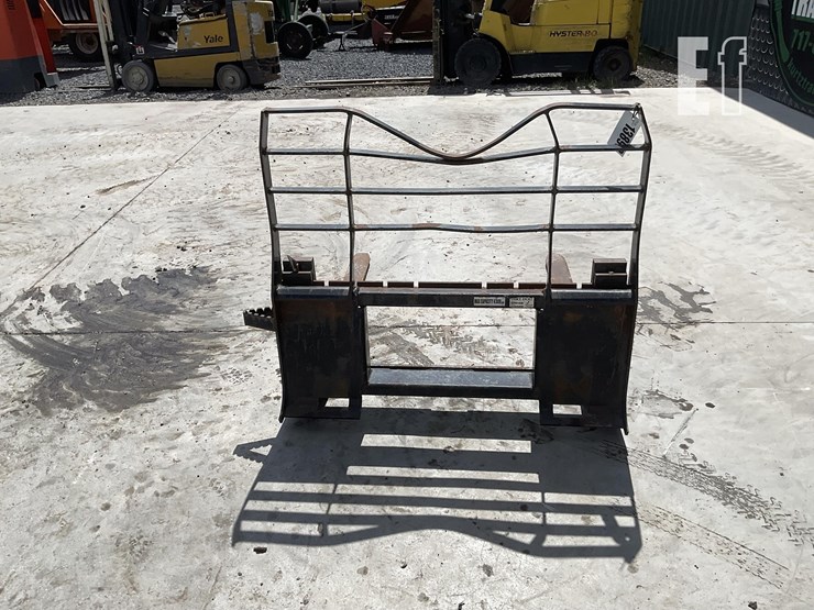 2018-dirt-dog-pallet-forks-image-2