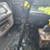 2003-mack-rd688s-image-104
