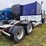 2007-peterbilt-379-image-16
