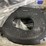 #2544-•-(2)-boxes-of-car-parts-(pr10)-image-7