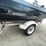 #1490-•-double-pwc-shorelander-trailer-&-waverunners-image-34