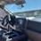 2019-ford-f150-image-58