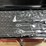 #2553-•-new-tool-box-with-439-piece-set-(cw)-image-11