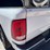 2016-dodge-2500-image-39