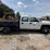 2007-chevrolet-3500-image-2